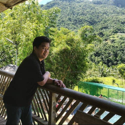 Lawrence Ric D. profile photo