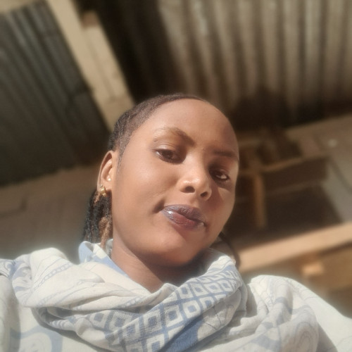 Leah K. profile photo