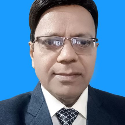 Lawrence D. profile photo