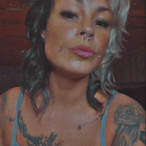 Ali G. profile photo