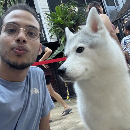 Juan david A. profile photo