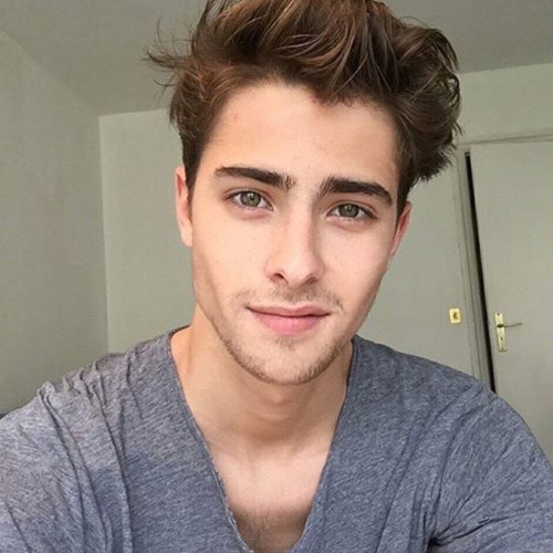 Ismail  Z. profile photo