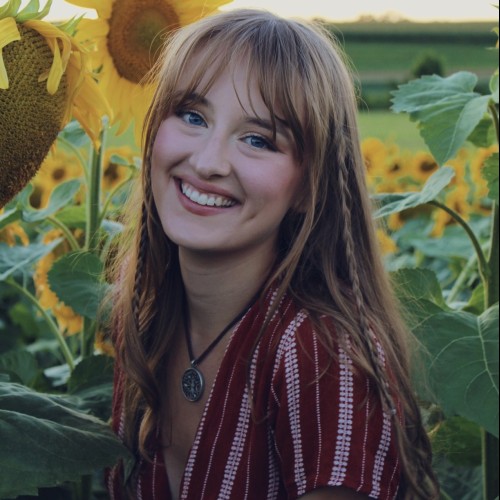 Isabelle A.