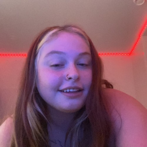 Lexis L. profile photo