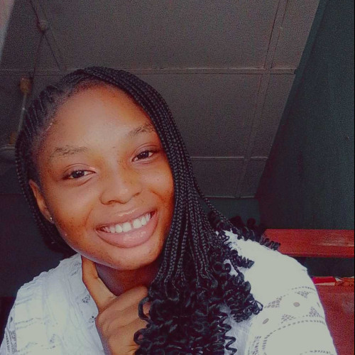 Victoria N. profile photo