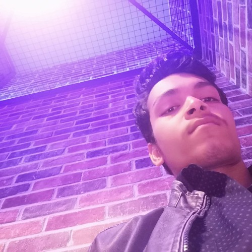 Ashutosh K.