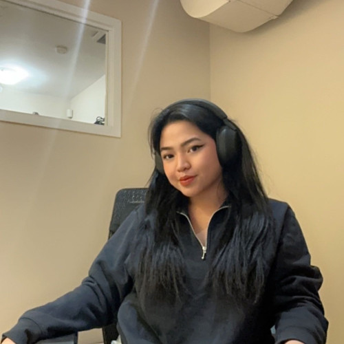 Mariez P. profile photo
