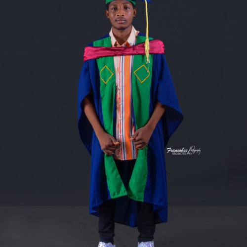 Ramadan  I. profile photo