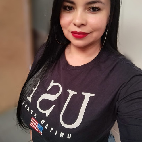 Andrea C. profile photo