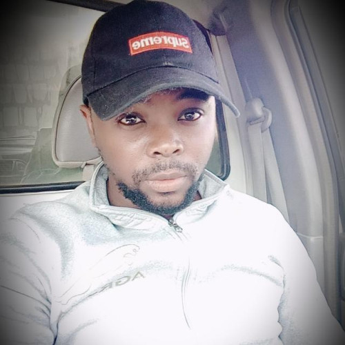 Said K. profile photo