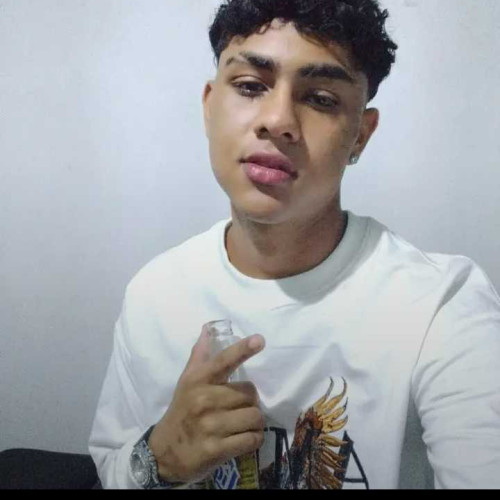 andres A. profile photo