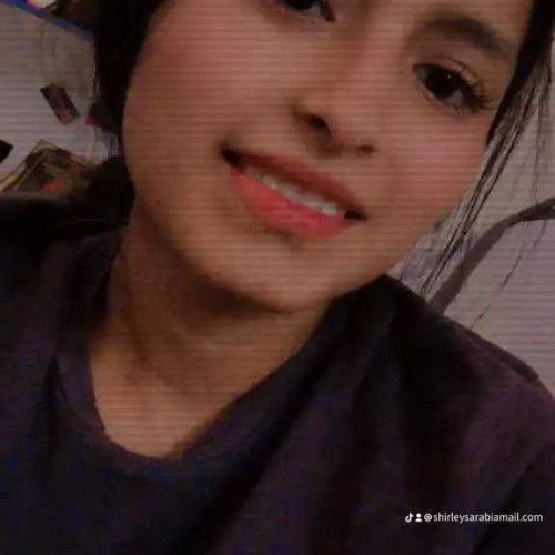 Shirley S. profile photo