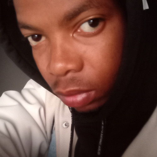 Mack R. profile photo