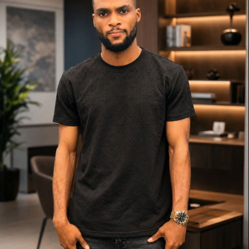 Emem F. profile photo