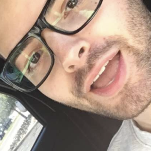 Tyler B.