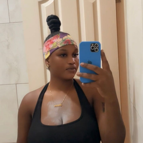 Nana B. profile photo