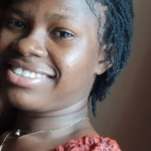 Praiz D. profile photo