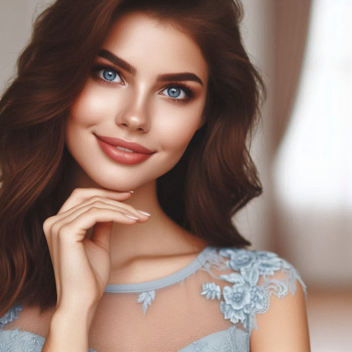 Lucia C.