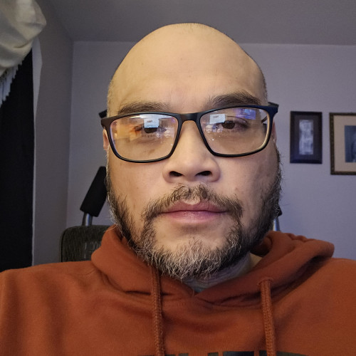 Nelson N. profile photo