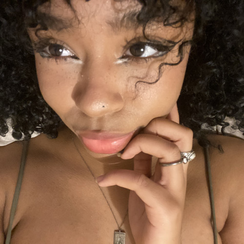 nat o. profile photo