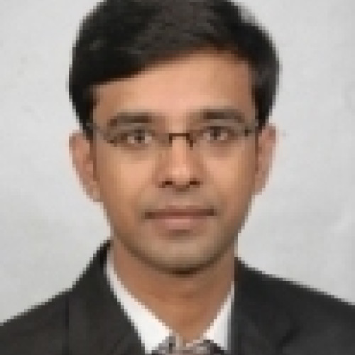 Deepesh K. profile photo