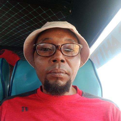 Albert  M. profile photo