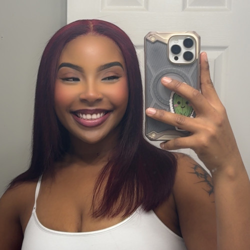 Dolly L. profile photo