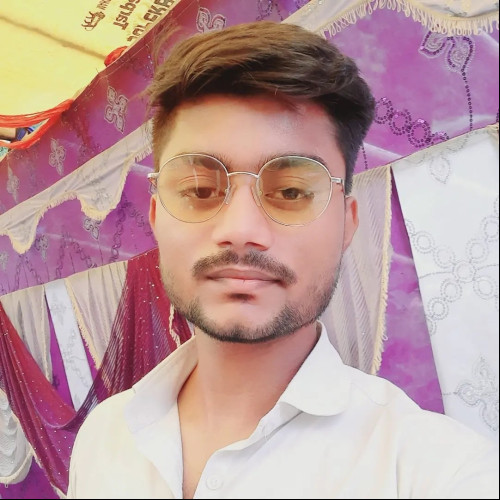 Aftab  K. profile photo