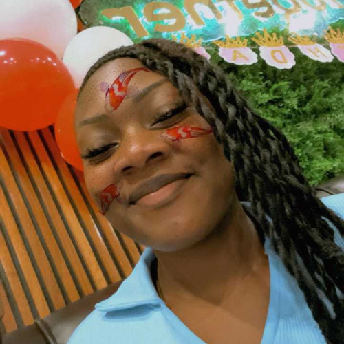 Therese B. profile photo