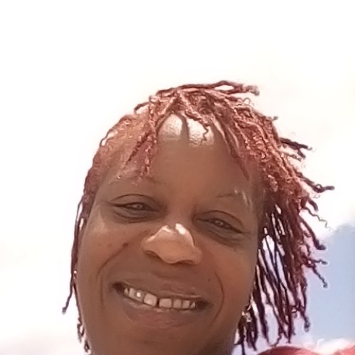 Latoya H.