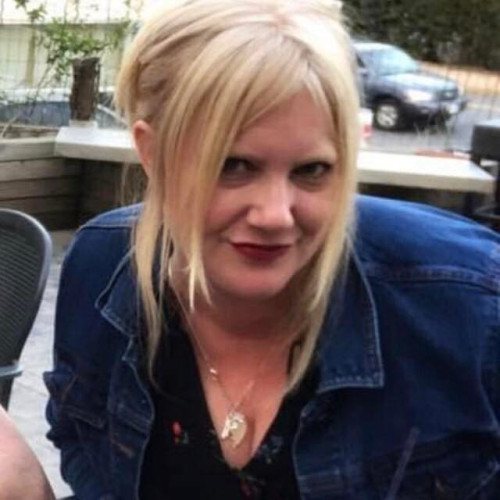 Julie J. profile photo