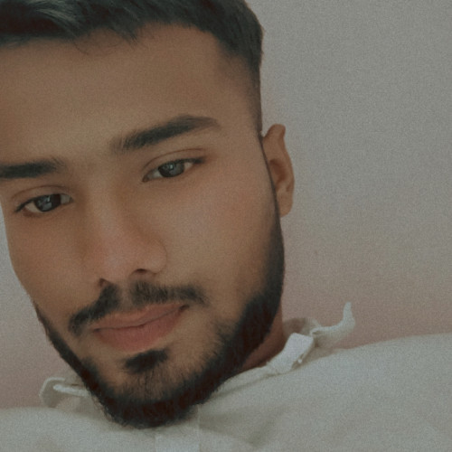 Mohd S. profile photo