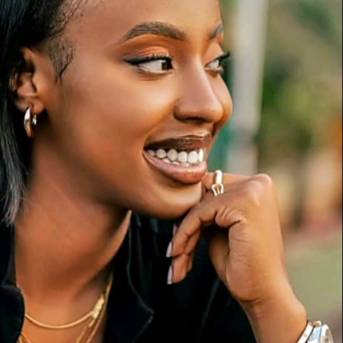 Ashaba  V. profile photo