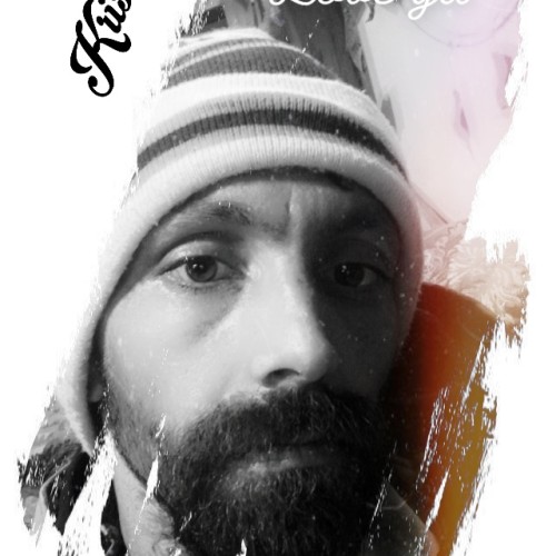 Kristopher  T.