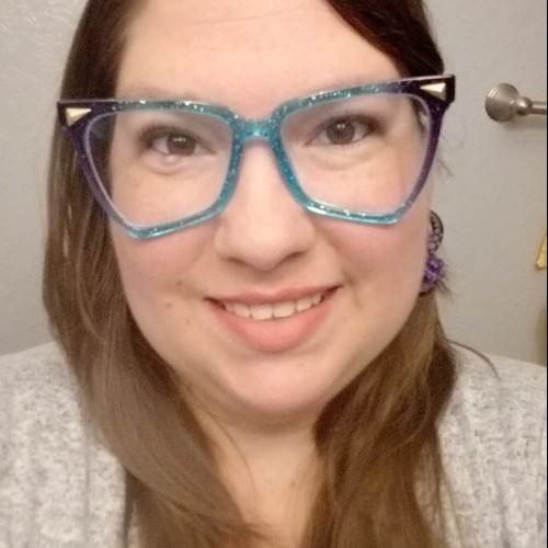 Kristie H. profile photo
