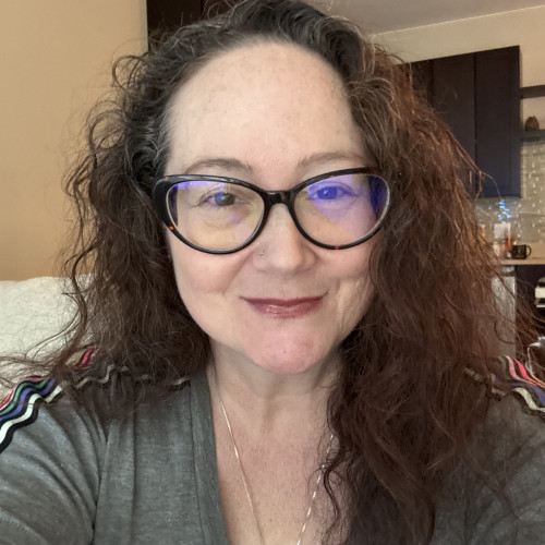 Cat L. profile photo