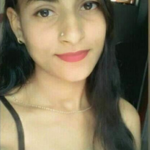 Roshni  S. profile photo