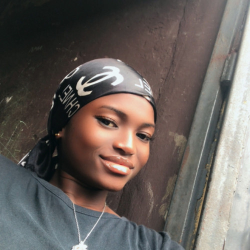 zainab a.