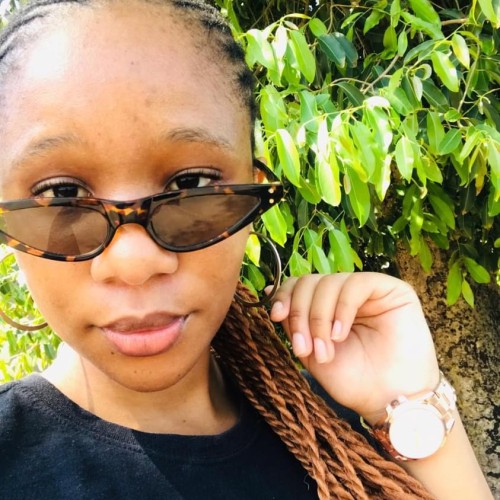 Nontuthuko P. profile photo