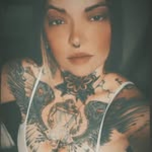 Desiree victoria k. profile photo