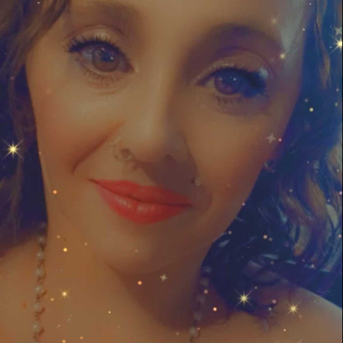 Amber B. profile photo