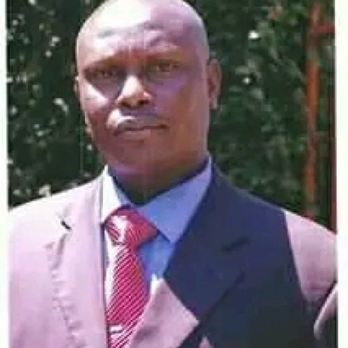 Charles  M. profile photo