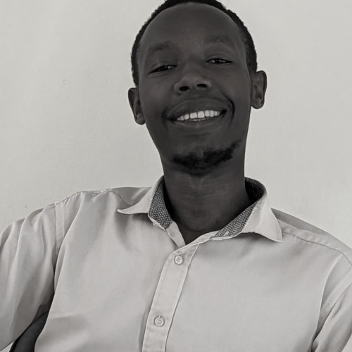 Niyonkuru m. profile photo