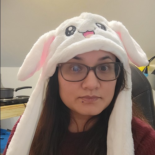 eustolia h. profile photo