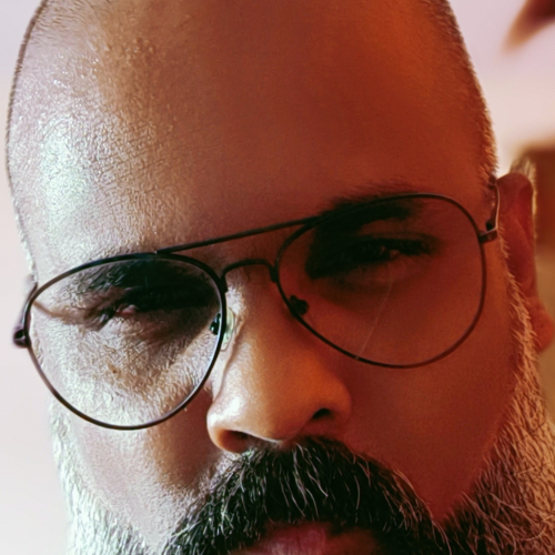 Dayanand M. profile photo