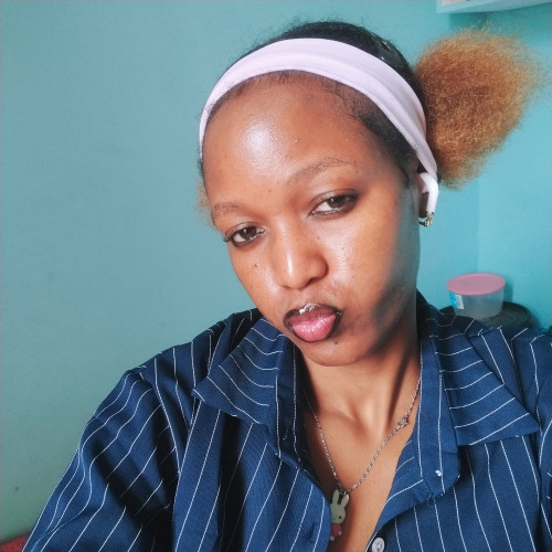 Virginia N. profile photo