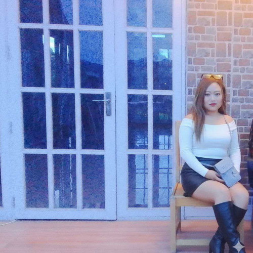 Jennie C. profile photo
