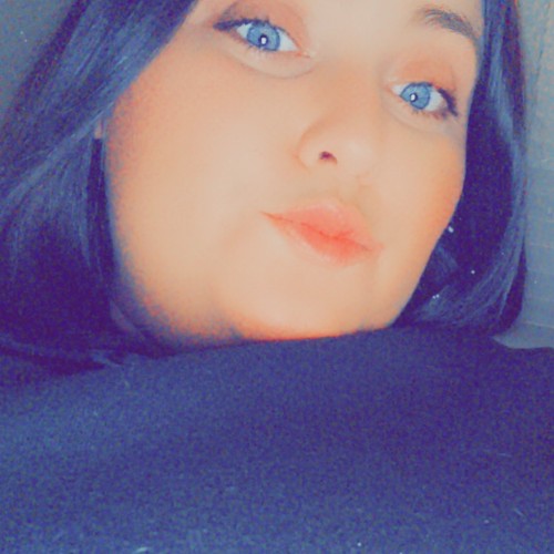 Rebecca W. profile photo