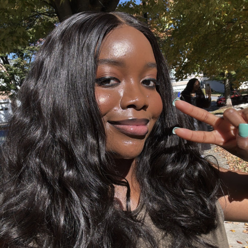 Baridakara N. profile photo