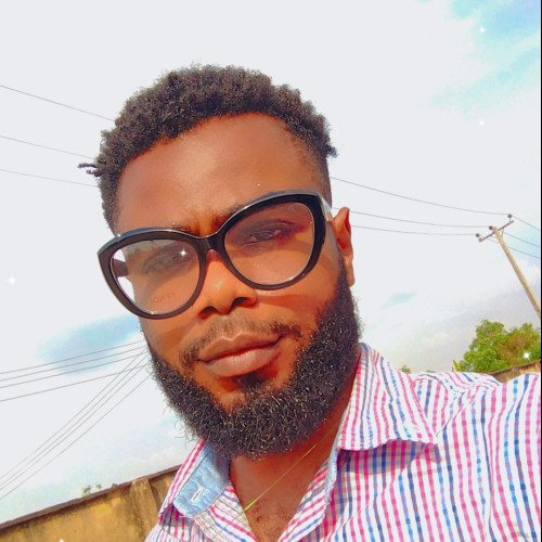 Genesis O. profile photo